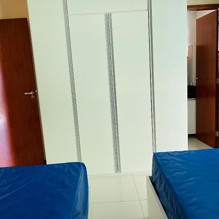 Proximo Praia Do Forte / Dunas - Apartamento 206 Cabo Frio Eksteriør billede