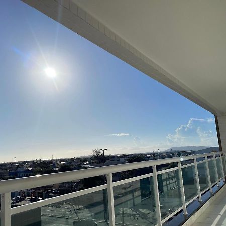 Proximo Praia Do Forte / Dunas - Apartamento 206 Cabo Frio Eksteriør billede
