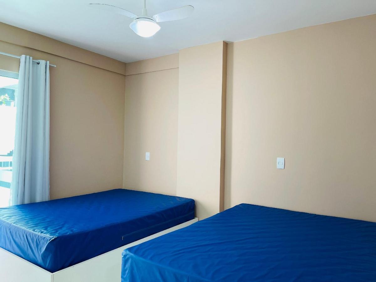Proximo Praia Do Forte / Dunas - Apartamento 206 Cabo Frio Eksteriør billede