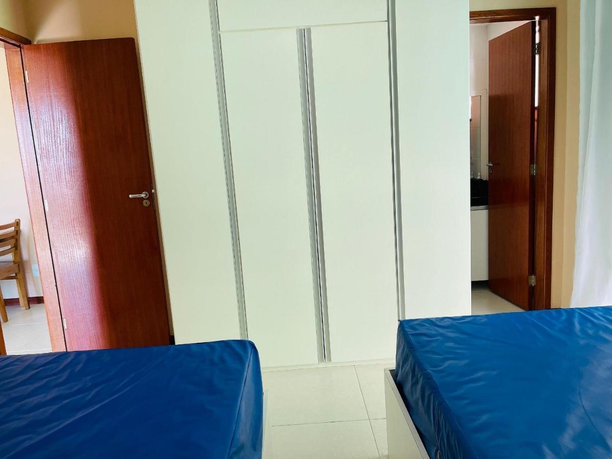Proximo Praia Do Forte / Dunas - Apartamento 206 Cabo Frio Eksteriør billede