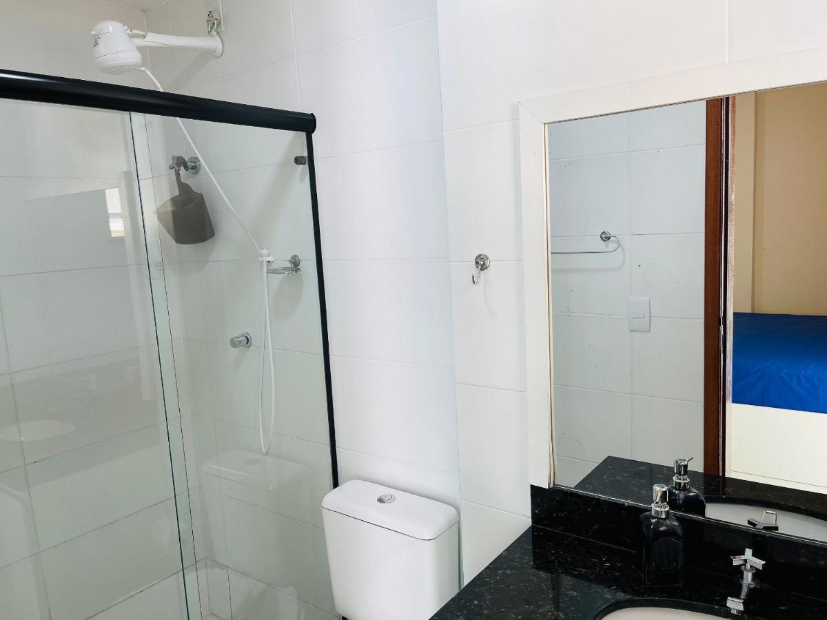Proximo Praia Do Forte / Dunas - Apartamento 206 Cabo Frio Eksteriør billede